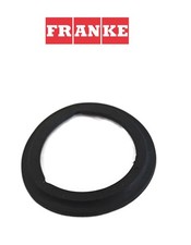 Franke dichtung siebkorb - franke,