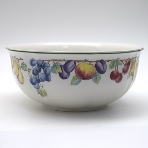 Villeroy boch melina - villeroy, &