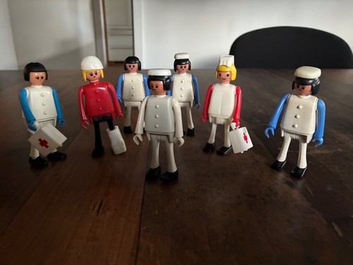 Figuren playbig play big - 7,