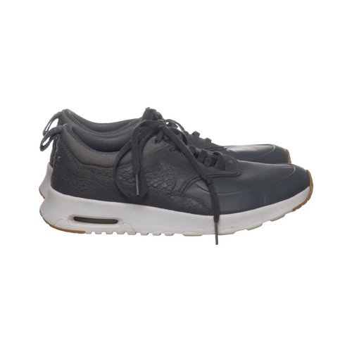 Nike trainingsschuhe - nike,,
