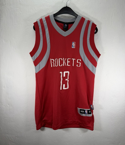 Nba houston rockets - rockets, 13