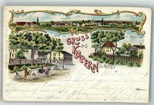 13665945 - 6501 Kauern