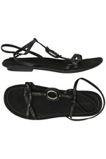Marc O Polo Sandalen Damen
