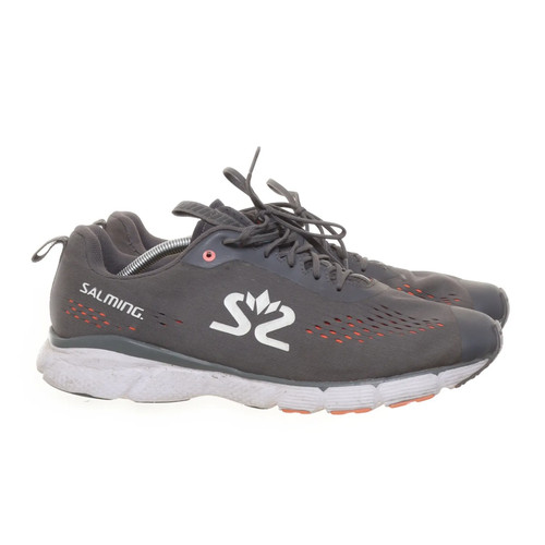 Salming laufschuhe größe - salming,, laufschuhe,