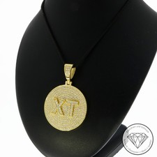 Wert 19.850,- Statement XT