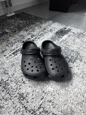 Damen Schlappen Pantoletten