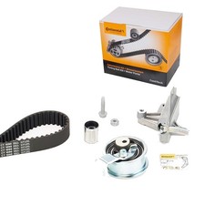 CONTINENTAL ZAHNRIEMENSATZ