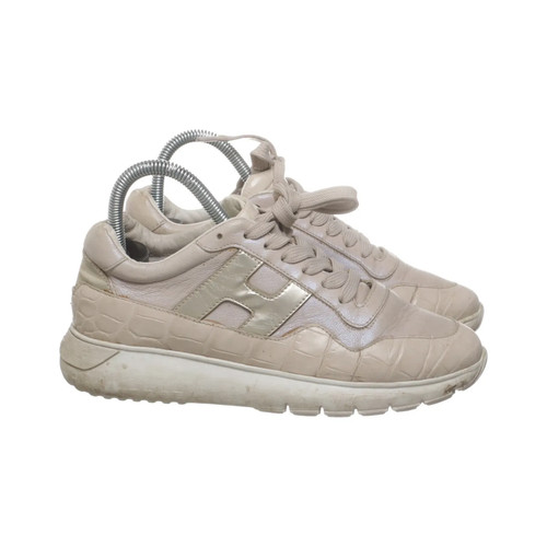 Hogan sneaker größe - hogan,, sneaker,