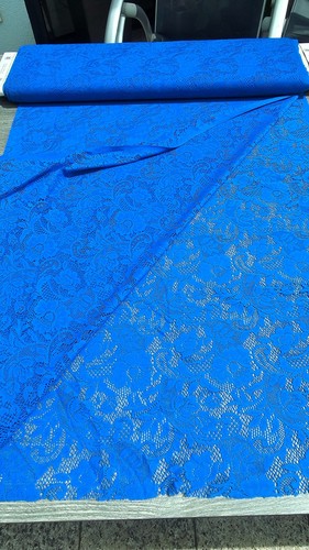 Spitze wege stretch - spitze,