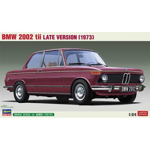 Hasegawa 20634 bmw - 20634,