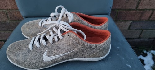 Nike mercurial vapor talaria - vapor,