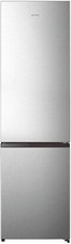 Gorenje NRK620AA1XL4