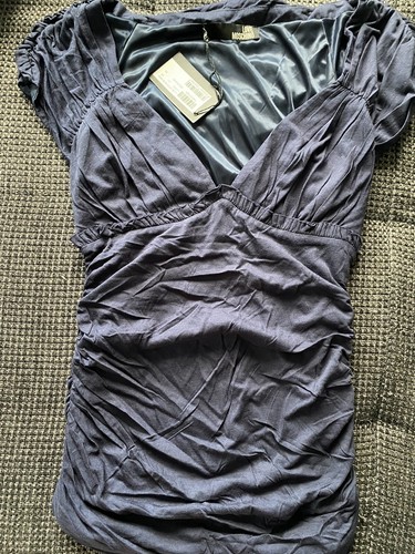 Shirt damen love - t, 40