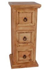 Kommode Mexico Möbel 32x72x31