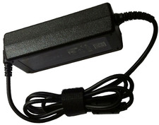 AC Adapter for LG 34UB67