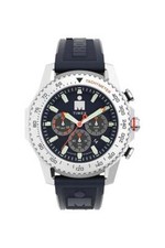 Timex Herren Ironman