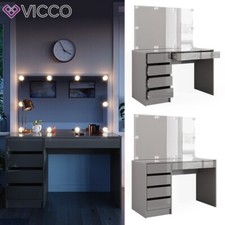 Schminktisch Frisiertisch