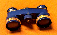 Opernglas Theaterglas Fernglas