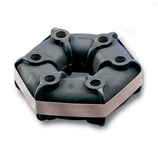 Metalastik Rotoflex Gummi Donut passend für Lotus Elan, Hilman Imp, Hewland 4 5 6 - Std