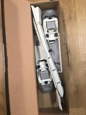 Salomon SNS Profil Auto Women