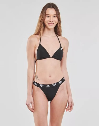 Adidas sportlicher bikini - sportlicher,
