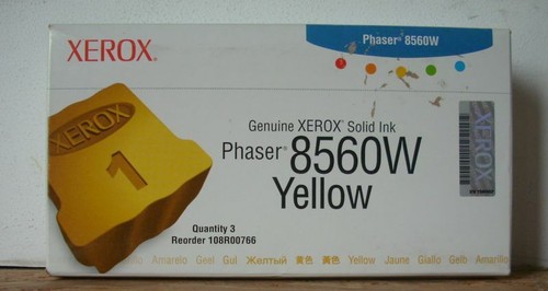 Original xerox 108r00766 solid - xerox,