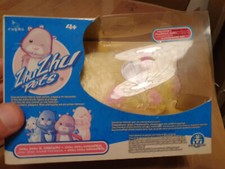 ZHU ZHU PETS WERTVOLLE SPIELE