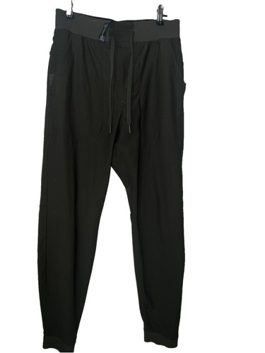 Lululemon abc jogger pants - lululemon,