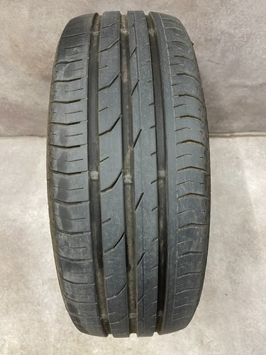 195 r16 88v - 1,