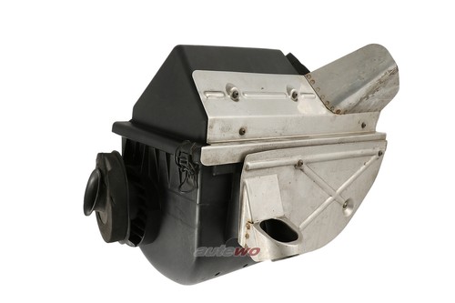 Audi cabrio typ 1 8l - 80,