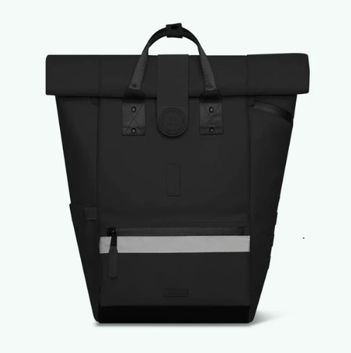 Cabaia explorer rucksack - cabaia,