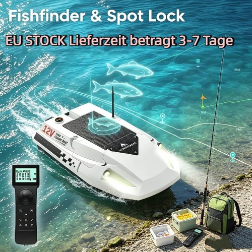 D50b gps - d50b,