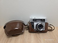 Agfa Optima 3 - Kamera / mit
