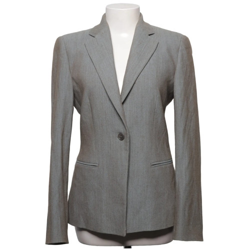 Emporio armani blazer - emporio, armani,