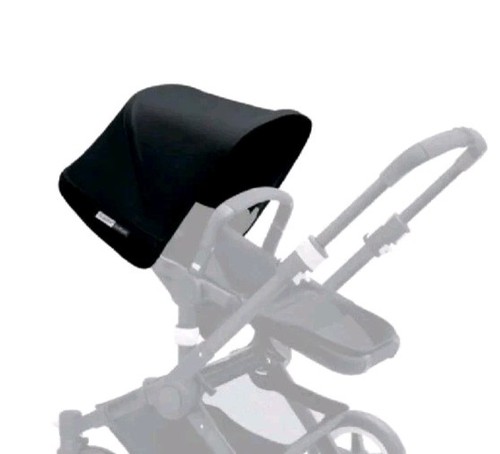 Brandneu bugaboo buffalo - brandneu,