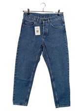 Carhartt Jeans Herren Regular