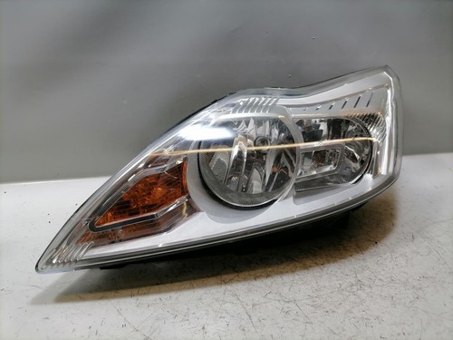 Ford focus original - ford,