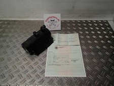 Rahmen Frame deutscher Brief