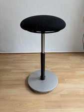 Moizi ergonomischer Hocker