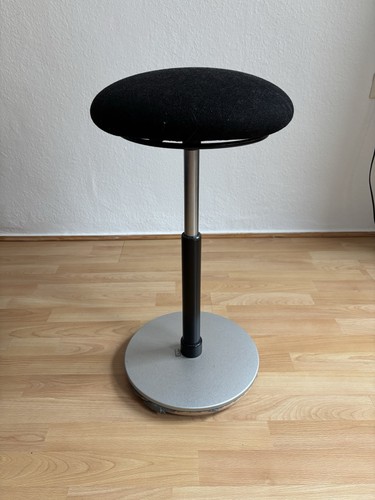 Moizi ergonomischer hocker - moizi,