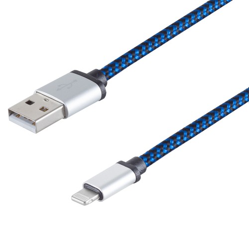 Usb kabel für iphone - usb,