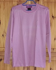 💖💖💖  SHIRT VON ESCADA