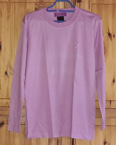Shirt von escada - 💖💖💖,