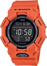 CASIO G-SHOCK Herren