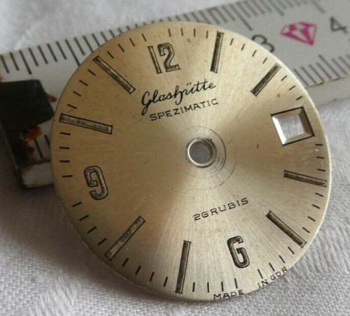 Original gdr ddr herren - ddr,