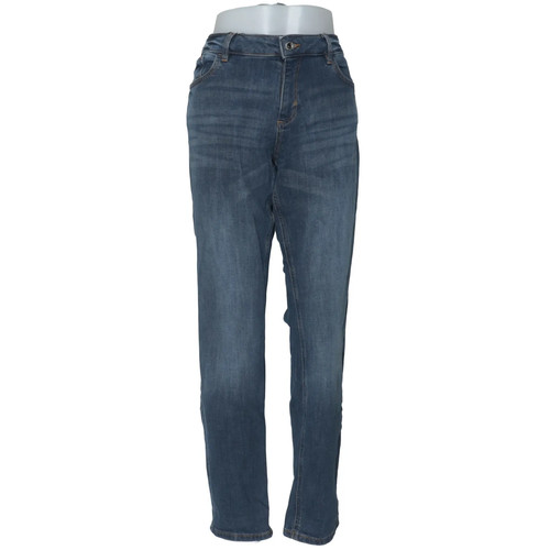 Tom tailor jeans größe - tom, jeans,