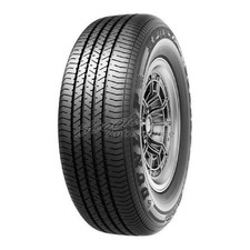 Dunlop Sommer-Reifen 195/45R13 75V | 60415