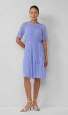 s.Oliver Kleid Damen Dress