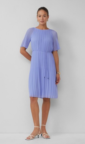 Oliver kleid damen dress - damen,