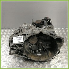 Austausch Handbuch VOLVO